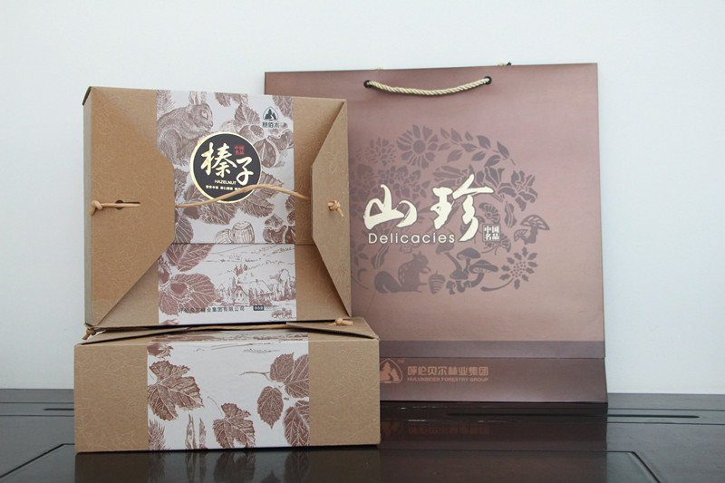 IMG_4047_副本.jpg IMG_4047_副本.jpg