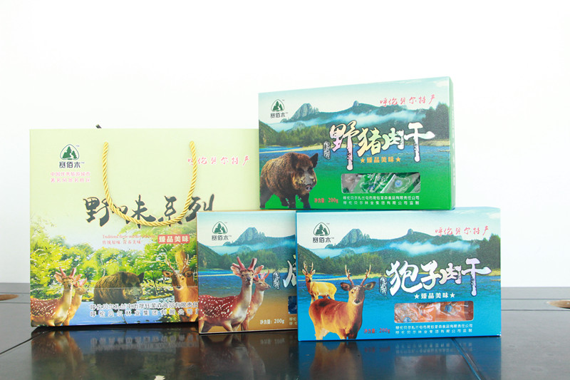 IMG_4025_副本.jpg IMG_4025_副本.jpg