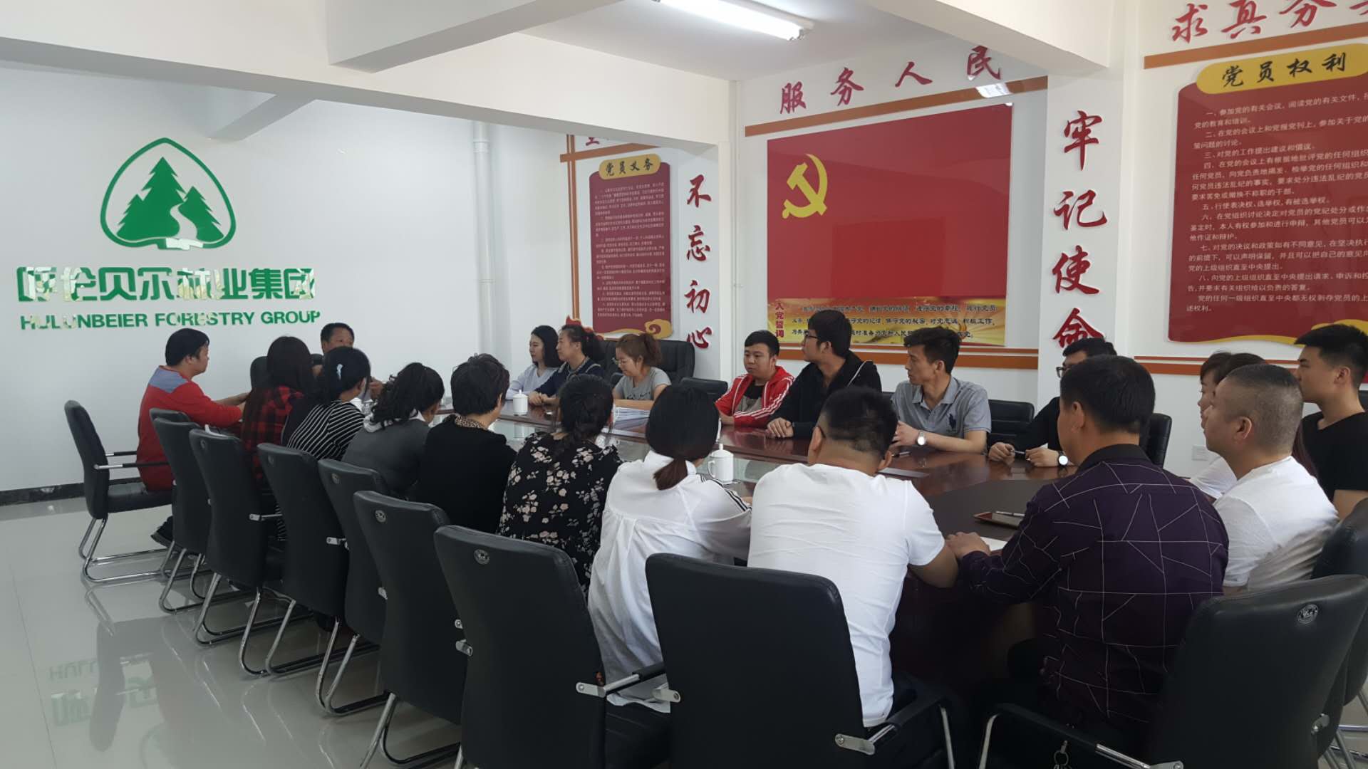 微信图片_201805081156411.jpg 微信图片_201805081156411.jpg