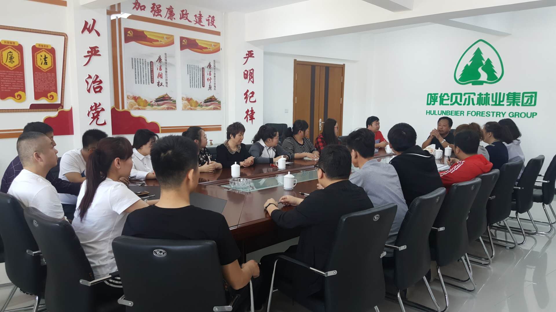 微信图片_201805081156412.jpg 微信图片_201805081156412.jpg