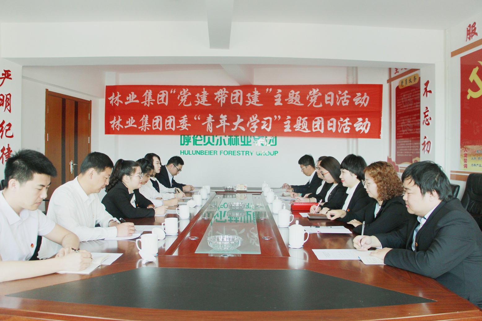 img_5846_副本.jpg img_5846_副本.jpg