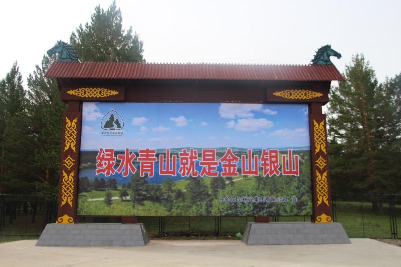 微信图片_201806160952535.jpg 微信图片_201806160952535.jpg
