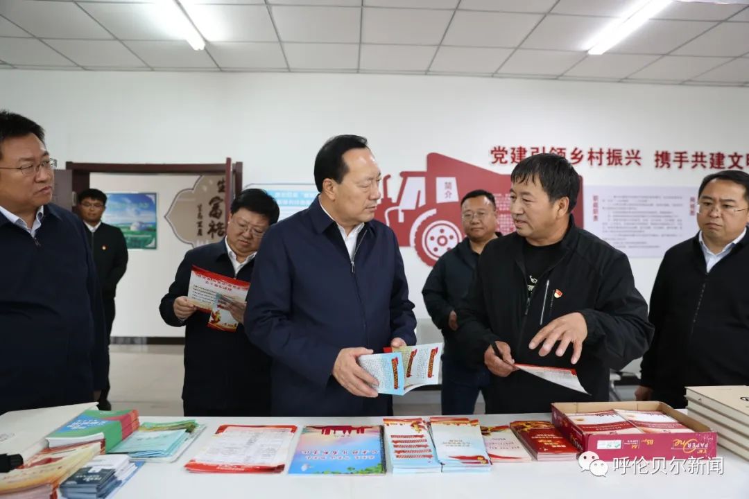 微信图片_20230918164108.jpg 微信图片_20230918164108.jpg